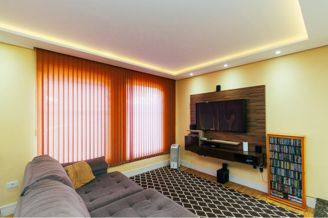 Imagem Casa de Condomínio com 6 Quartos à Venda, 440 m² em Parque Santa Isabel - Itupeva Imagem Casa de Condomínio com 6 Quartos à Venda, 440 m² em Parque Santa Isabel - Itupeva