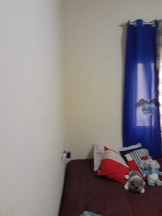 Imagem Apartamento com 2 Quartos à Venda, em Parque Paulicéia - Duque De Caxias Imagem Apartamento com 2 Quartos à Venda, em Parque Paulicéia - Duque De Caxias