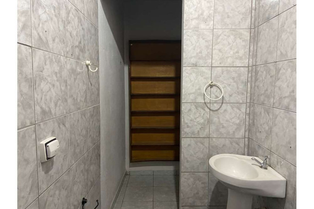 Imagem Casa com 3 Quartos à Venda, 154 m² em Jardim Cachoeira - Salto De Pirapora Imagem Casa com 3 Quartos à Venda, 154 m² em Jardim Cachoeira - Salto De Pirapora