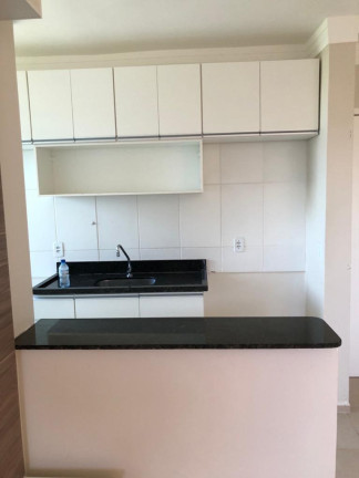 Imagem Apartamento com 2 Quartos à Venda, 48 m² em Caixa D'água - Lauro De Freitas Imagem Apartamento com 2 Quartos à Venda, 48 m² em Caixa D'água - Lauro De Freitas