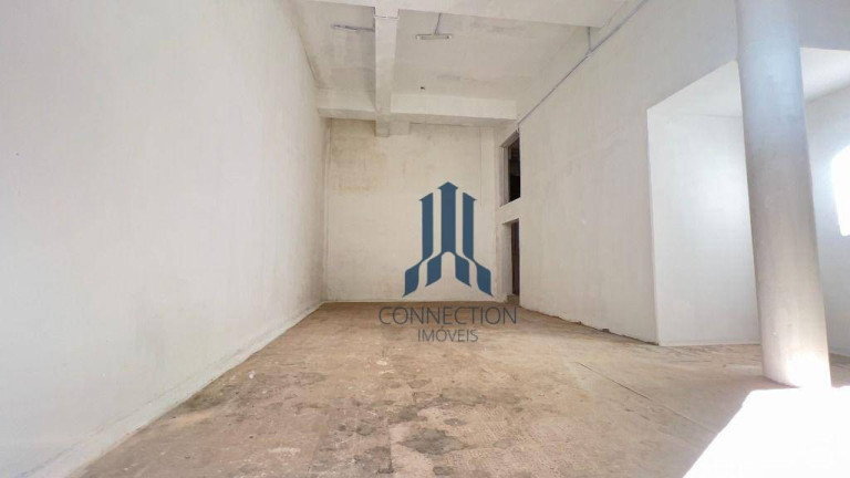 Imagem Loja para Alugar, 50 m² em Centro - Curitiba Imagem Loja para Alugar, 50 m² em Centro - Curitiba
