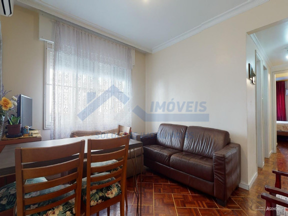 Imagem Apartamento com 2 Quartos à Venda, 62 m² em Menino Deus - Porto Alegre Imagem Apartamento com 2 Quartos à Venda, 62 m² em Menino Deus - Porto Alegre