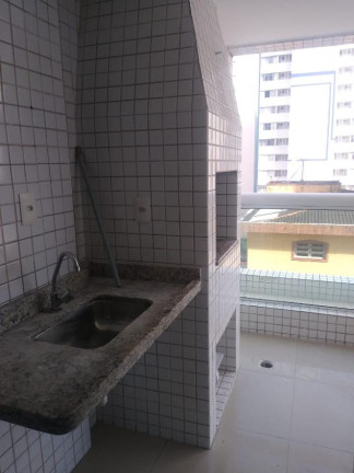 Imagem Apartamento com 2 Quartos à Venda, 106 m² em Tupi - Praia Grande Imagem Apartamento com 2 Quartos à Venda, 106 m² em Tupi - Praia Grande