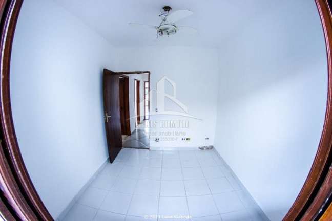 Imagem Casa com 3 Quartos à Venda, 170 m² em Vila Irmãos Arnoni - São Paulo