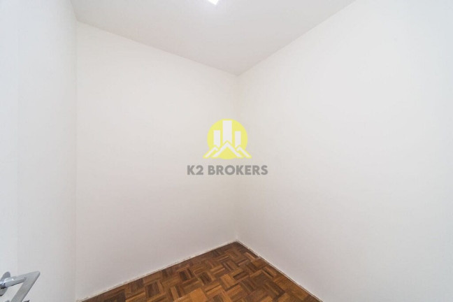 Imagem Apartamento com 3 Quartos à Venda, 108 m² em Jardim América - São Paulo Imagem Apartamento com 3 Quartos à Venda, 108 m² em Jardim América - São Paulo