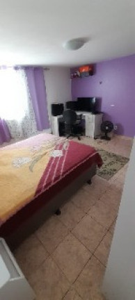 Imagem Sobrado com 3 Quartos à Venda, 140 m² em Vila Moraes/vila Das Merces - São Paulo Imagem Sobrado com 3 Quartos à Venda, 140 m² em Vila Moraes/vila Das Merces - São Paulo
