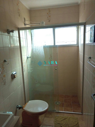 Imagem Apartamento com 2 Quartos à Venda, 146 m² em Itaguá - Ubatuba Imagem Apartamento com 2 Quartos à Venda, 146 m² em Itaguá - Ubatuba