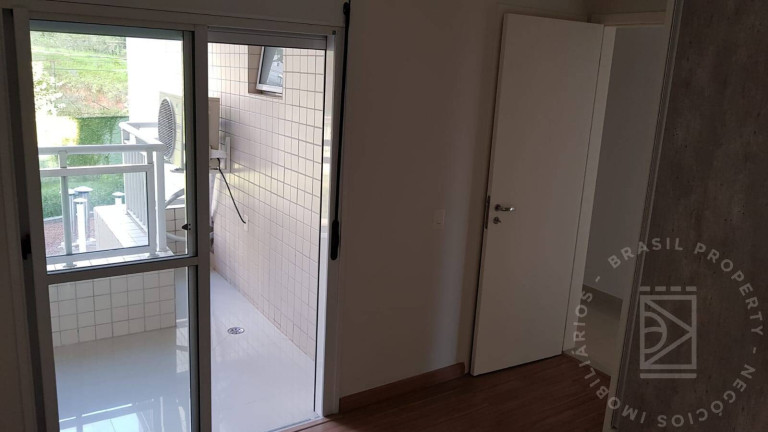 Imagem Apartamento com 3 Quartos à Venda, 147 m² em Vila Ema - São José Dos Campos Imagem Apartamento com 3 Quartos à Venda, 147 m² em Vila Ema - São José Dos Campos
