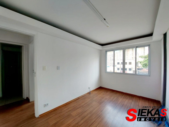 Imagem Imóvel Comercial para Alugar, 68 m² em Tatuapé - São Paulo Imagem Imóvel Comercial para Alugar, 68 m² em Tatuapé - São Paulo