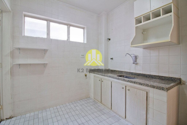 Imagem Apartamento com 2 Quartos à Venda, 82 m² em Jardim Paulista - São Paulo