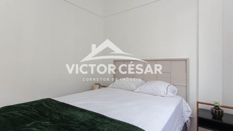 Imagem Apartamento com 1 Quarto à Venda, 41 m² em Flamengo - Rio De Janeiro