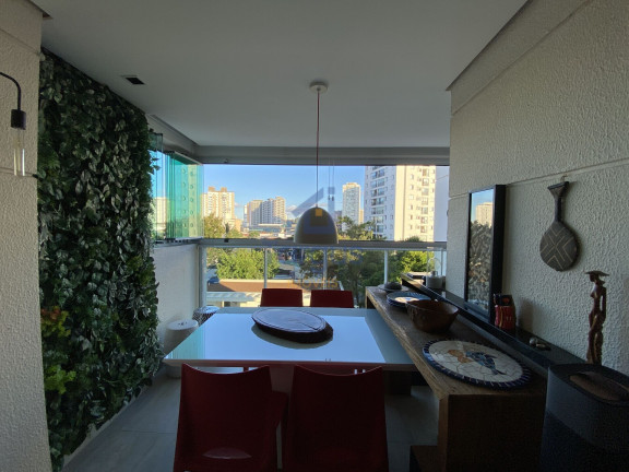Imagem Apartamento com 2 Quartos à Venda, 58 m² em Vila Prudente - São Paulo Imagem Apartamento com 2 Quartos à Venda, 58 m² em Vila Prudente - São Paulo