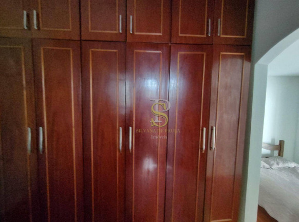Imagem Casa com 3 Quartos à Venda, 250 m² em Recreio Maristela - Atibaia Imagem Casa com 3 Quartos à Venda, 250 m² em Recreio Maristela - Atibaia