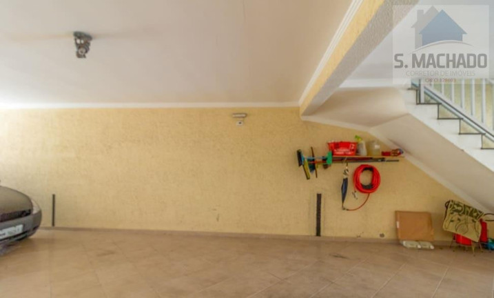 Imagem Apartamento com 2 Quartos à Venda, 50 m² em Parque Oratório - Santo André Imagem Apartamento com 2 Quartos à Venda, 50 m² em Parque Oratório - Santo André