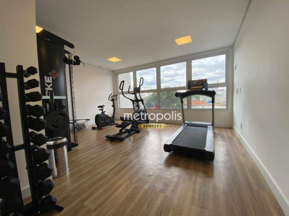 Imagem Studio com 1 Quarto para Alugar, 25 m² em Tatuapé - São Paulo Imagem Studio com 1 Quarto para Alugar, 25 m² em Tatuapé - São Paulo