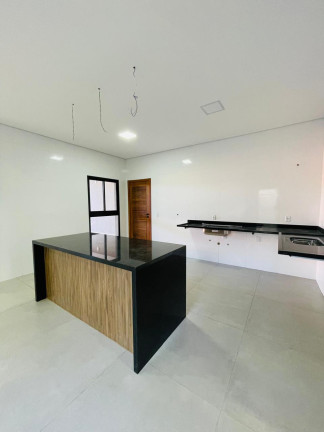 Imagem Casa com 1 Quarto à Venda,  em Portal Ville Jardins - Boituva