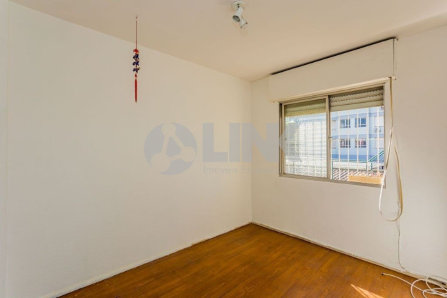 Imagem Apartamento com 2 Quartos à Venda, 58 m² em Santana - Porto Alegre Imagem Apartamento com 2 Quartos à Venda, 58 m² em Santana - Porto Alegre