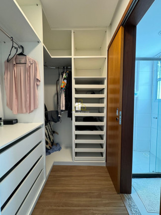 Imagem Imóvel com 2 Quartos à Venda, 62 m² em Jardim Camburi - Vitória