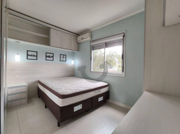 Imagem Apartamento com 3 Quartos à Venda, 86 m² em Centro - Santa Cruz Do Sul Imagem Apartamento com 3 Quartos à Venda, 86 m² em Centro - Santa Cruz Do Sul
