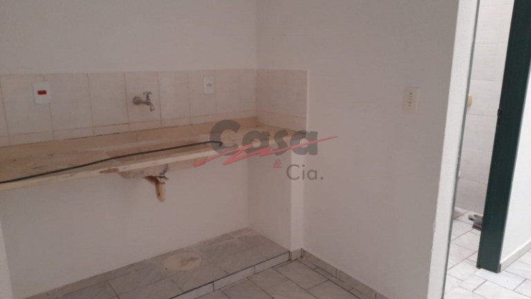 Imagem Imóvel para Alugar, 139 m² em Centro - Ribeirão Preto Imagem Imóvel para Alugar, 139 m² em Centro - Ribeirão Preto
