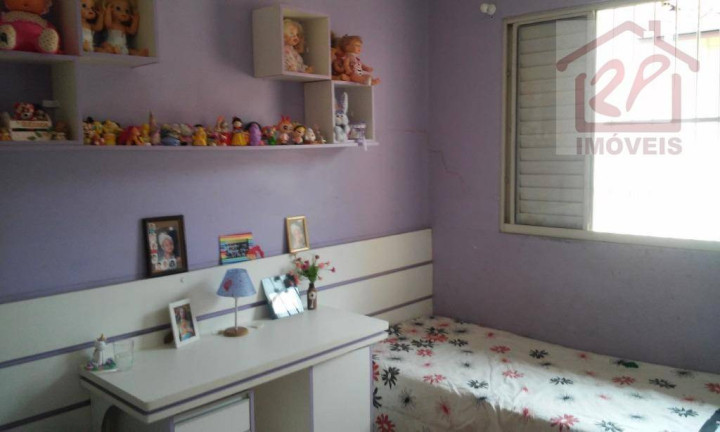 Imagem Apartamento com 3 Quartos à Venda, 90 m² em Cidade Vista Verde - São José Dos Campos Imagem Apartamento com 3 Quartos à Venda, 90 m² em Cidade Vista Verde - São José Dos Campos