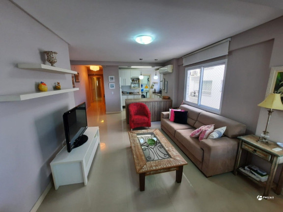 Imagem Apartamento com 3 Quartos à Venda, 125 m² em Navegantes - Capão Da Canoa Imagem Apartamento com 3 Quartos à Venda, 125 m² em Navegantes - Capão Da Canoa