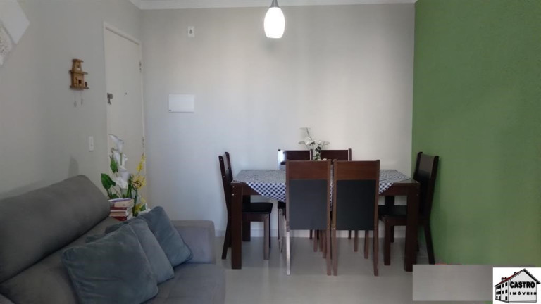 Imagem Apartamento com 2 Quartos à Venda, 50 m² em Cidade Líder - São Paulo Imagem Apartamento com 2 Quartos à Venda, 50 m² em Cidade Líder - São Paulo