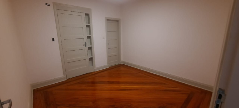 Imagem Casa para Alugar, 280 m² em Vila Mariana - São Paulo Imagem Casa para Alugar, 280 m² em Vila Mariana - São Paulo