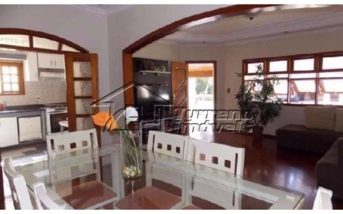 Imagem Casa de Condomínio com 4 Quartos à Venda, 166 m² em Urbanova - São José Dos Campos Imagem Casa de Condomínio com 4 Quartos à Venda, 166 m² em Urbanova - São José Dos Campos
