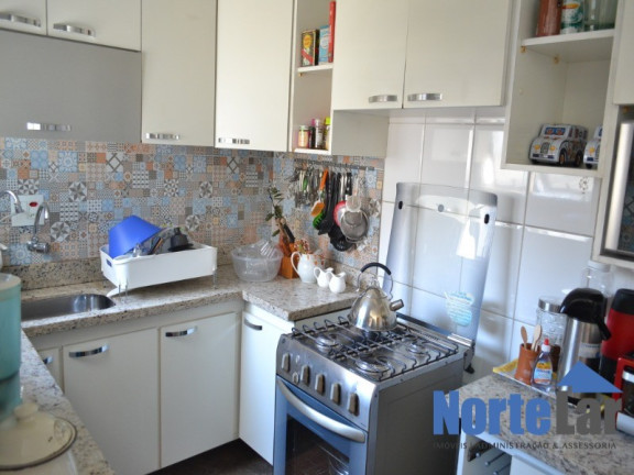 Imagem Apartamento com 3 Quartos para Alugar, 135 m² em Santana - São Paulo