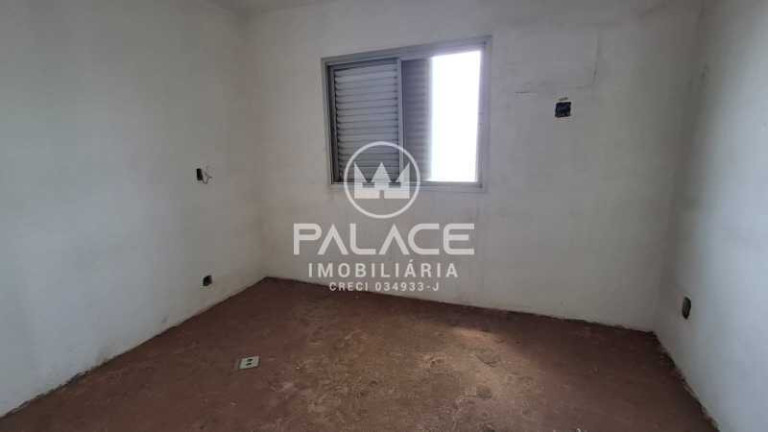 Imagem Apartamento com 4 Quartos à Venda, 173 m² em Jardim Elite - Piracicaba Imagem Apartamento com 4 Quartos à Venda, 173 m² em Jardim Elite - Piracicaba