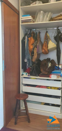 Imagem Casa de Condomínio com 4 Quartos à Venda, 250 m² em Vale Do Luar - Jaboticatubas