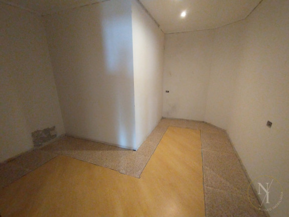 Imagem Apartamento com 6 Quartos à Venda, 673 m² em Vila Andrade - São Paulo Imagem Apartamento com 6 Quartos à Venda, 673 m² em Vila Andrade - São Paulo