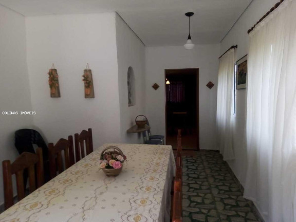 Imagem Imóvel com 5 Quartos à Venda, em Depois Do Centro - Ibiúna Imagem Imóvel com 5 Quartos à Venda, em Depois Do Centro - Ibiúna