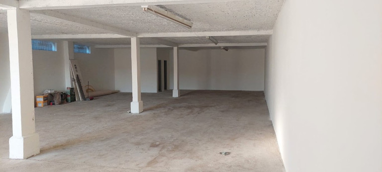 Imagem Imóvel para Alugar, 900 m² em São Luiz - Itu Imagem Imóvel para Alugar, 900 m² em São Luiz - Itu