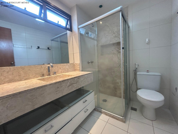 Imagem Imóvel com 4 Quartos à Venda, 145 m² em Alphaville I - Salvador