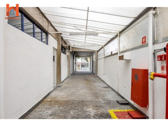 Imagem Imóvel para Alugar, 1.197 m² em Mirandópolis - São Paulo Imagem Imóvel para Alugar, 1.197 m² em Mirandópolis - São Paulo