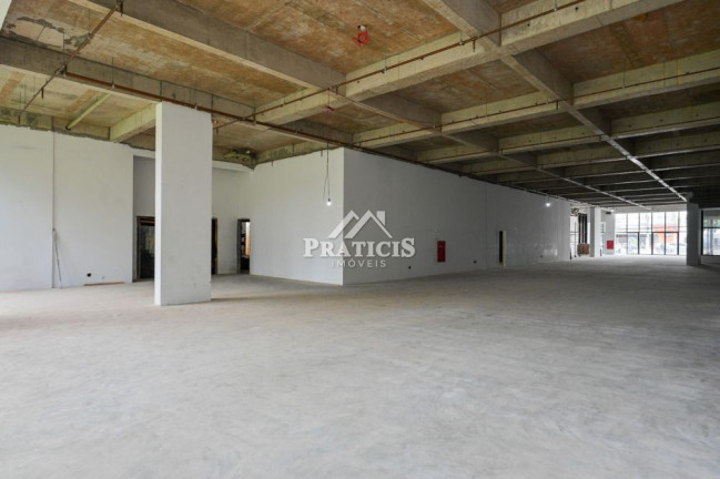 Imagem Imóvel para Alugar, 8.600 m² em Vila Mariana - São Paulo Imagem Imóvel para Alugar, 8.600 m² em Vila Mariana - São Paulo