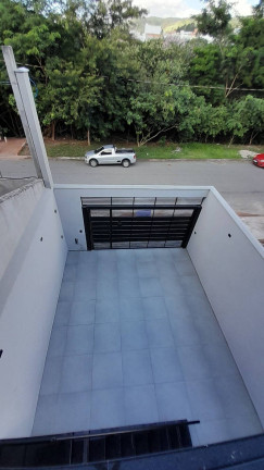 Imagem Casa com 3 Quartos à Venda, 150 m² em Laranjeiras - Caieiras Imagem Casa com 3 Quartos à Venda, 150 m² em Laranjeiras - Caieiras
