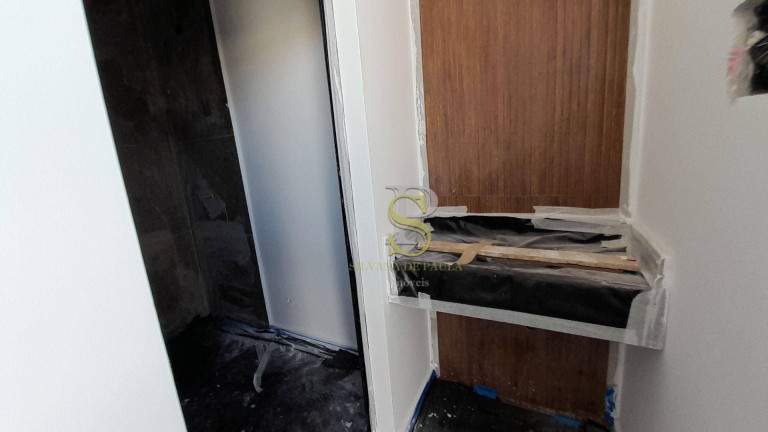 Imagem Casa com 3 Quartos à Venda, 93 m² em Jardim Do Lago - Atibaia Imagem Casa com 3 Quartos à Venda, 93 m² em Jardim Do Lago - Atibaia