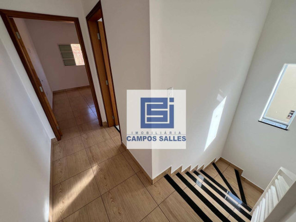 Imagem Casa com 2 Quartos à Venda, 108 m² em Centro - Socorro Imagem Casa com 2 Quartos à Venda, 108 m² em Centro - Socorro