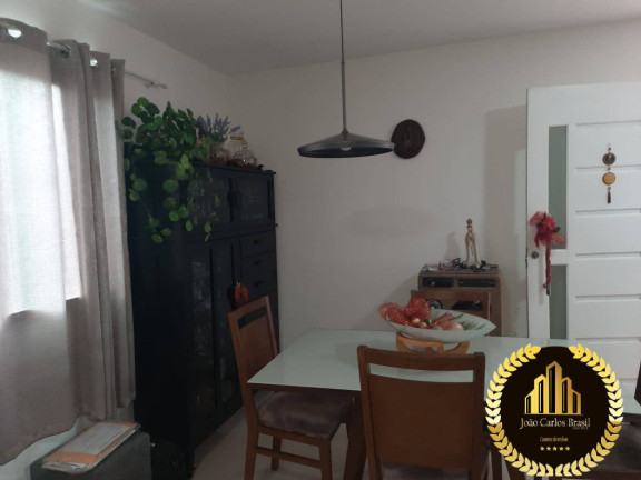 Imagem Casa com 3 Quartos à Venda, 135 m² em Urucunema - Eusébio