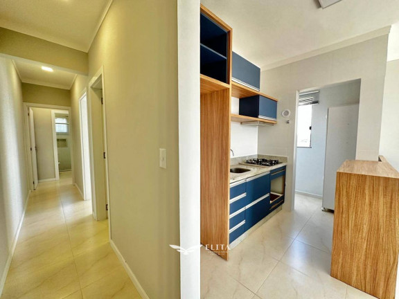 Imagem Apartamento com 2 Quartos à Venda, 71 m² em Itacolomi - Balneário Piçarras Imagem Apartamento com 2 Quartos à Venda, 71 m² em Itacolomi - Balneário Piçarras
