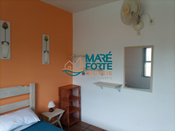 Imagem Casa com 4 Quartos à Venda, 150 m² em Perequê Mirim - Ubatuba Imagem Casa com 4 Quartos à Venda, 150 m² em Perequê Mirim - Ubatuba