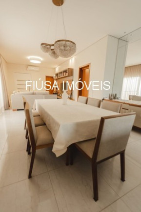 Imagem Casa com 3 Quartos à Venda, em Cravinhos - Cravinhos Imagem Casa com 3 Quartos à Venda, em Cravinhos - Cravinhos