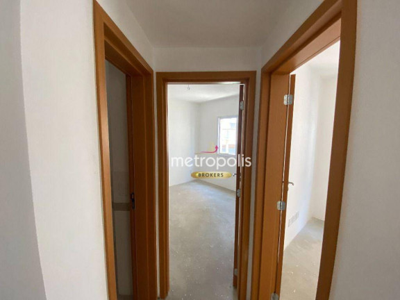 Imagem Apartamento com 2 Quartos à Venda, 73 m² em Santa Maria - São Caetano Do Sul Imagem Apartamento com 2 Quartos à Venda, 73 m² em Santa Maria - São Caetano Do Sul