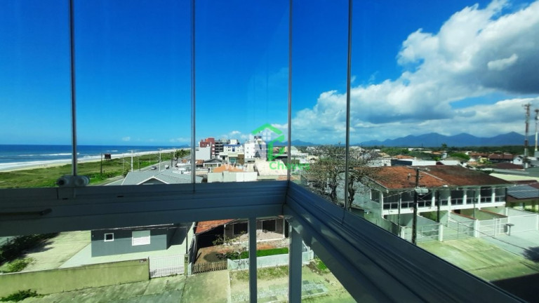 Imagem Apartamento com 1 Quarto à Venda, 23 m² em Balneário Caravelas - Matinhos Imagem Apartamento com 1 Quarto à Venda, 23 m² em Balneário Caravelas - Matinhos
