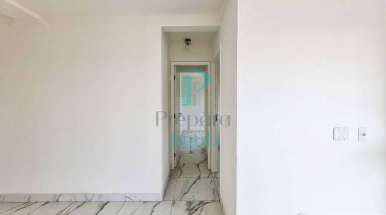 Imagem Apartamento com 2 Quartos à Venda, 53 m² em Km 18 - Osasco