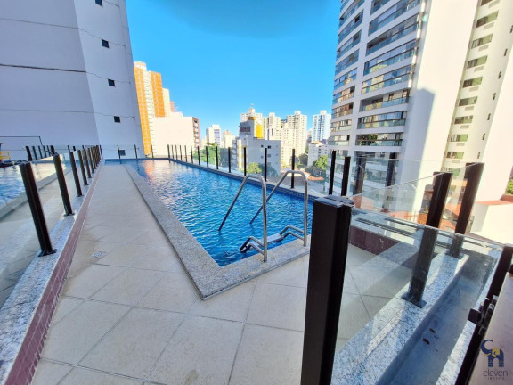 Imagem Apartamento com 2 Quartos à Venda, 90 m² em Pituba - Salvador Imagem Apartamento com 2 Quartos à Venda, 90 m² em Pituba - Salvador