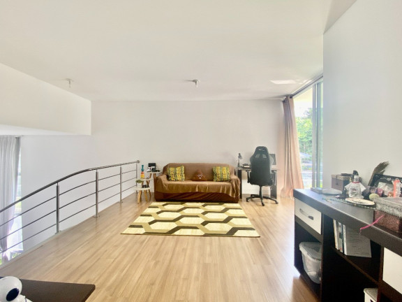 Imagem Casa com 3 Quartos à Venda, 341 m² em Pedra Branca - Palhoça Imagem Casa com 3 Quartos à Venda, 341 m² em Pedra Branca - Palhoça
